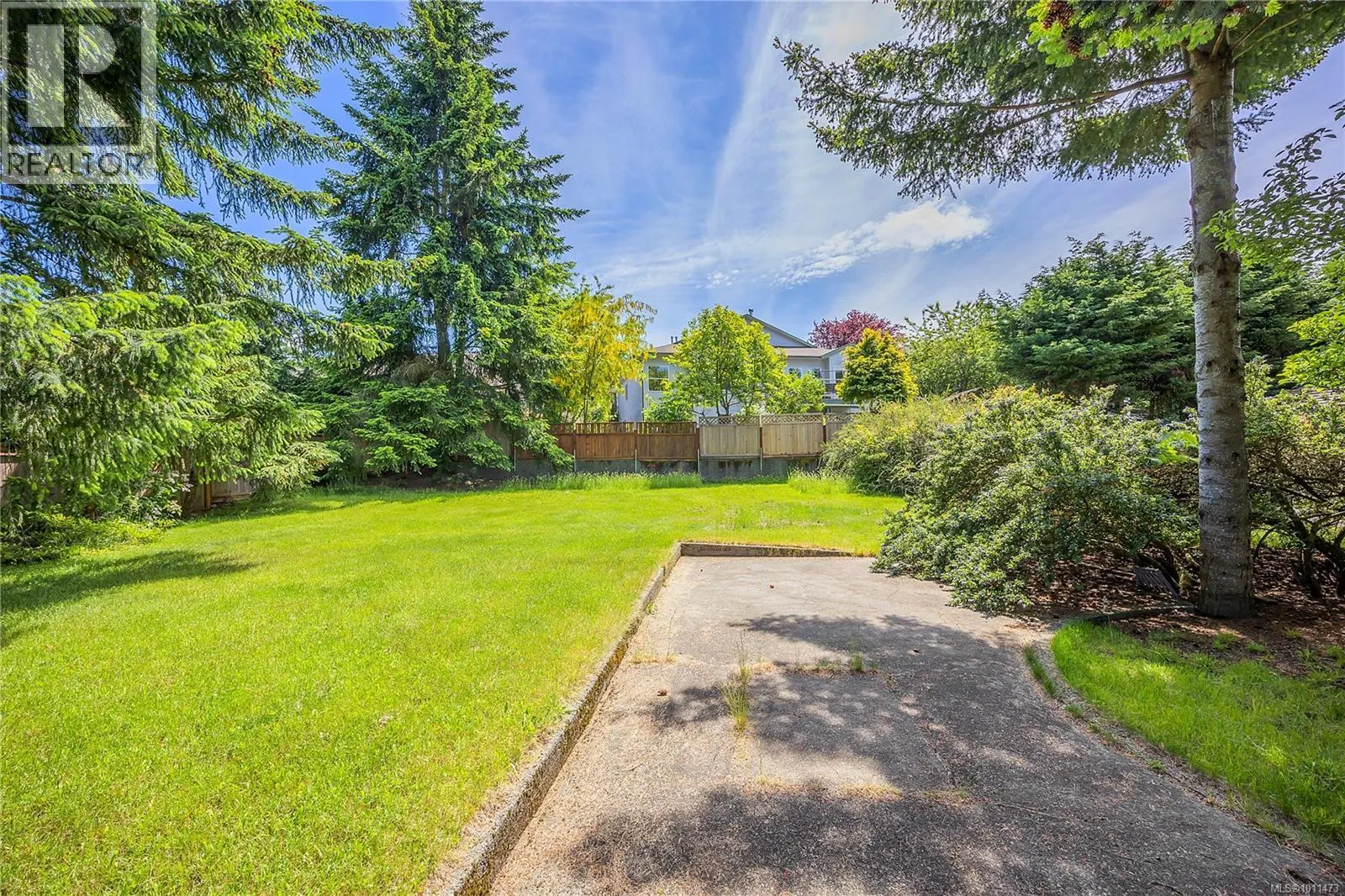 5510 Rutherford Rd