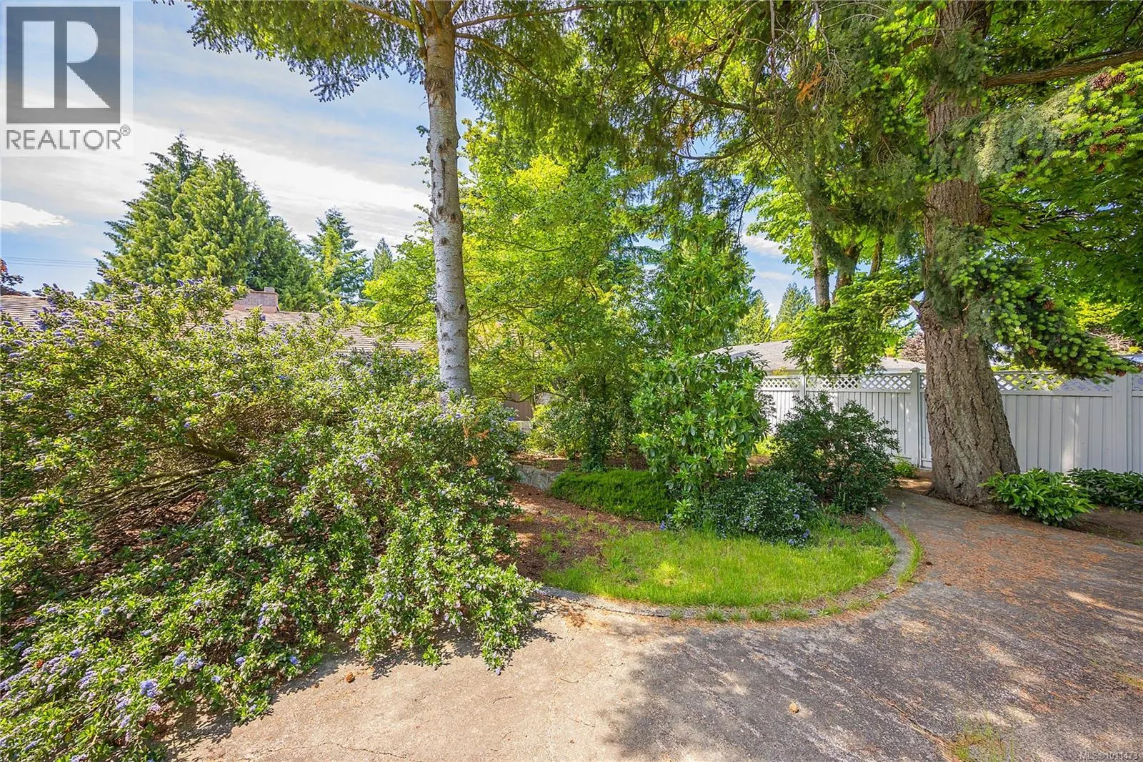5510 Rutherford Rd