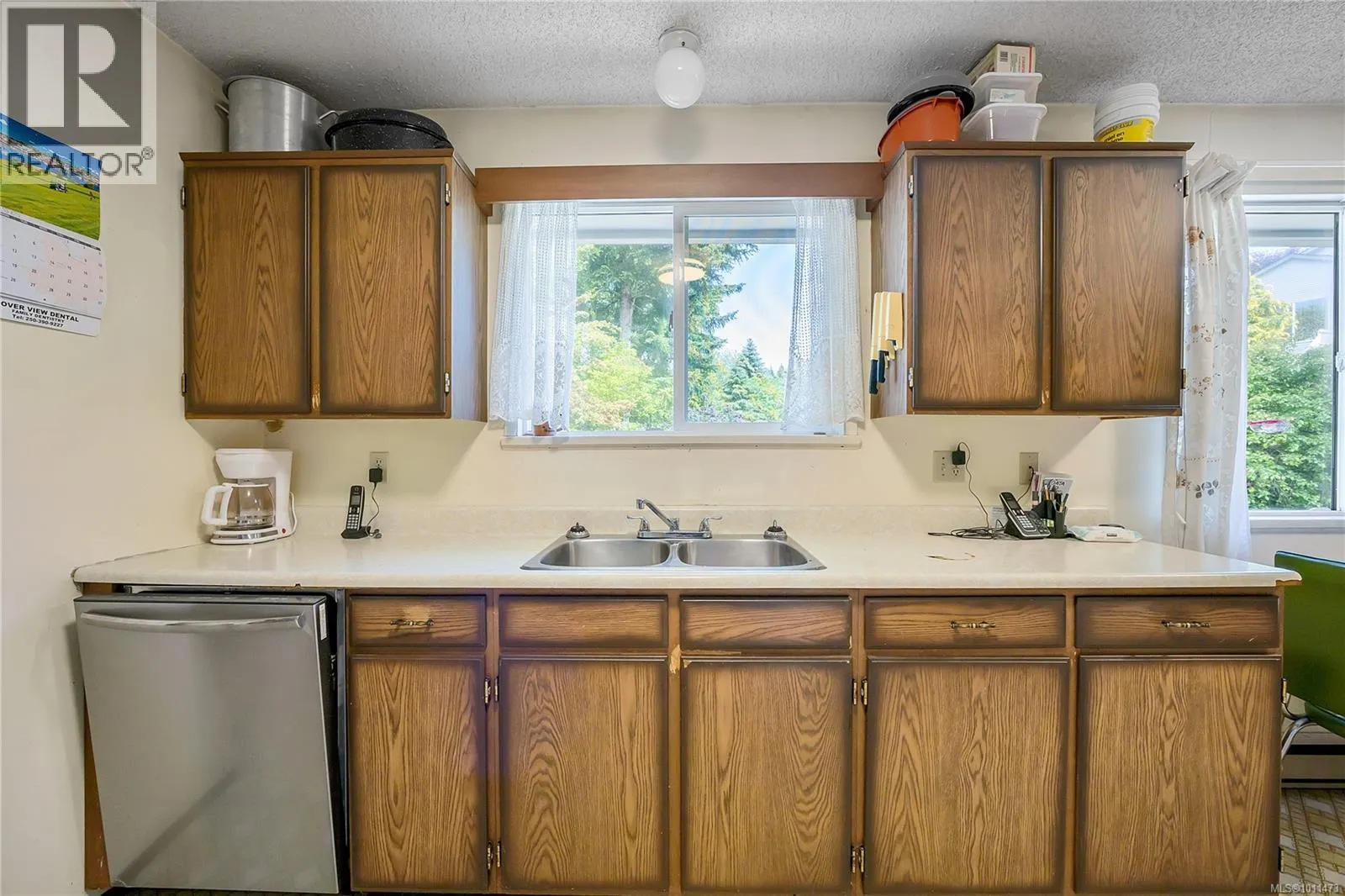 5510 Rutherford Rd