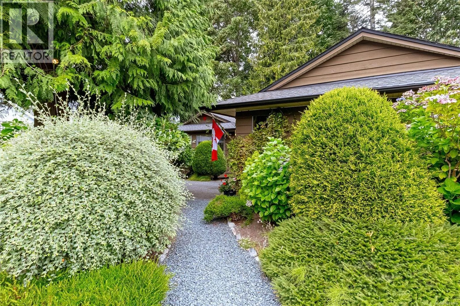 1113 Stymie Close