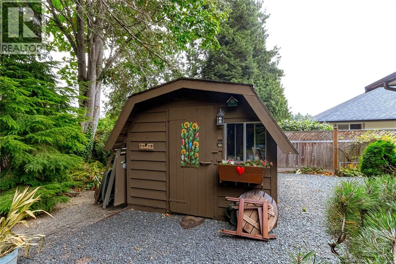 1113 Stymie Close
