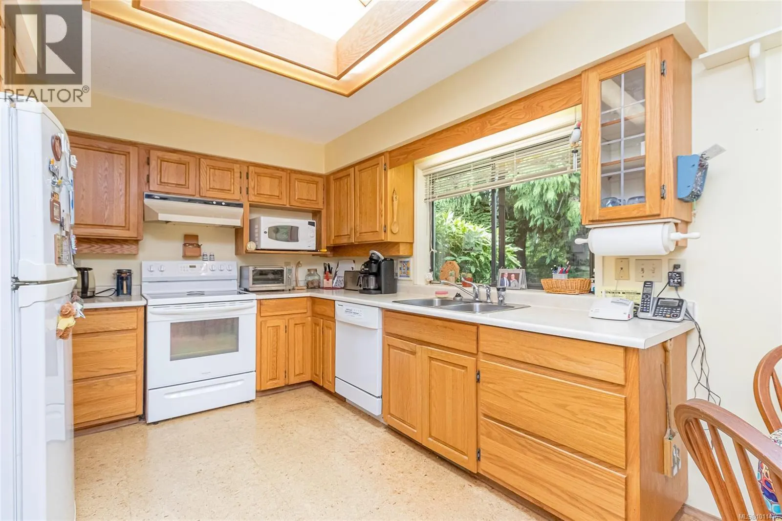 1113 Stymie Close