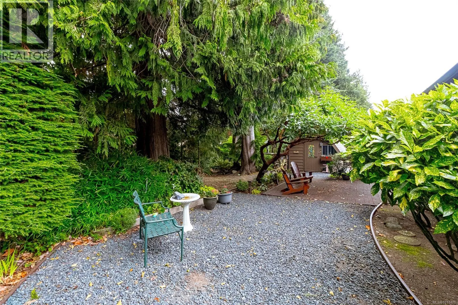 1113 Stymie Close