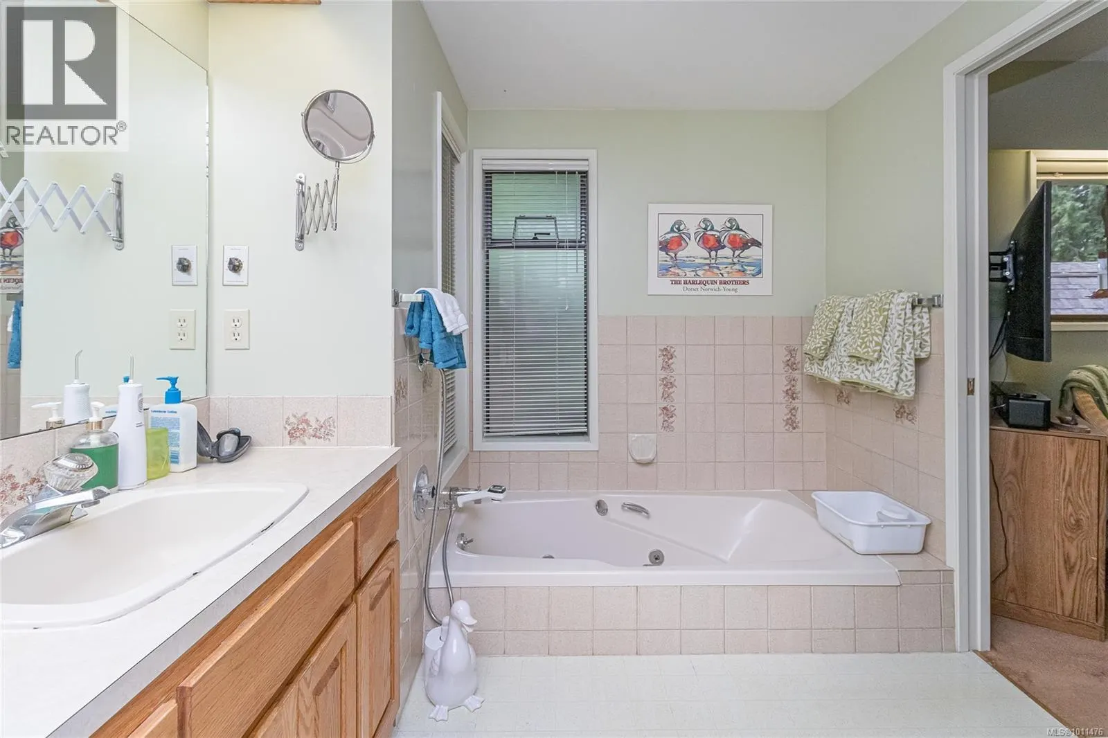 1113 Stymie Close