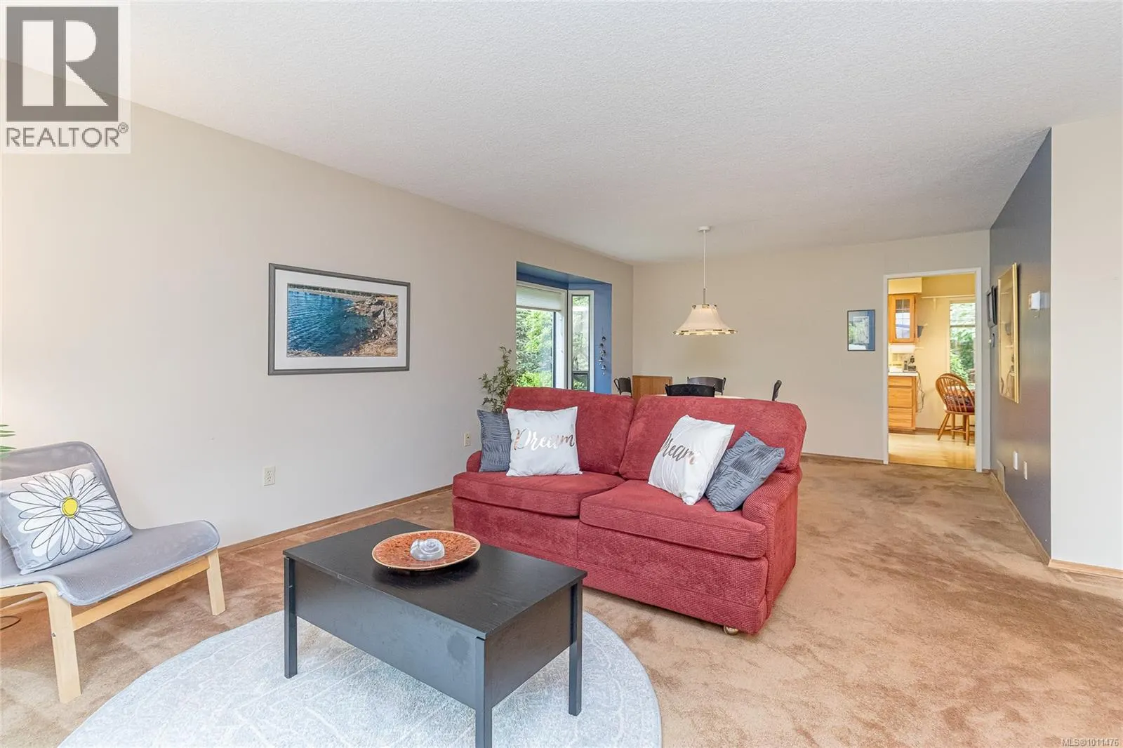 1113 Stymie Close