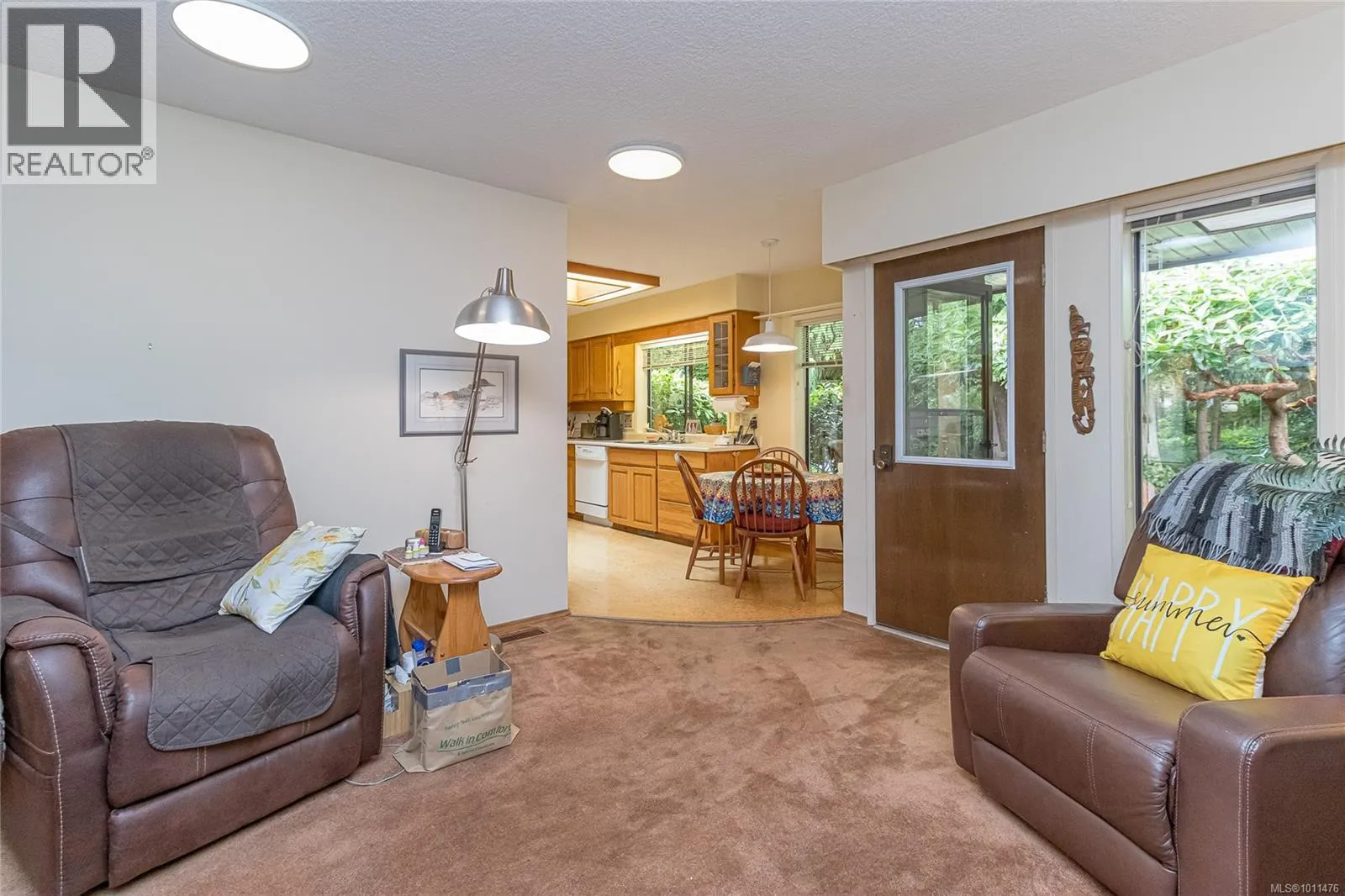 1113 Stymie Close