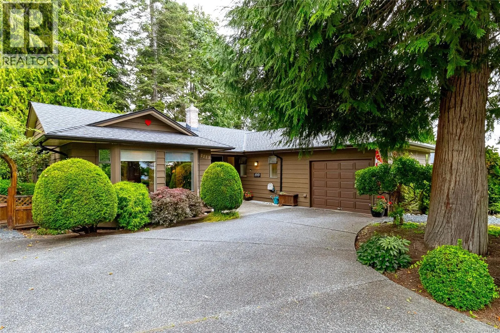 1113 Stymie Close