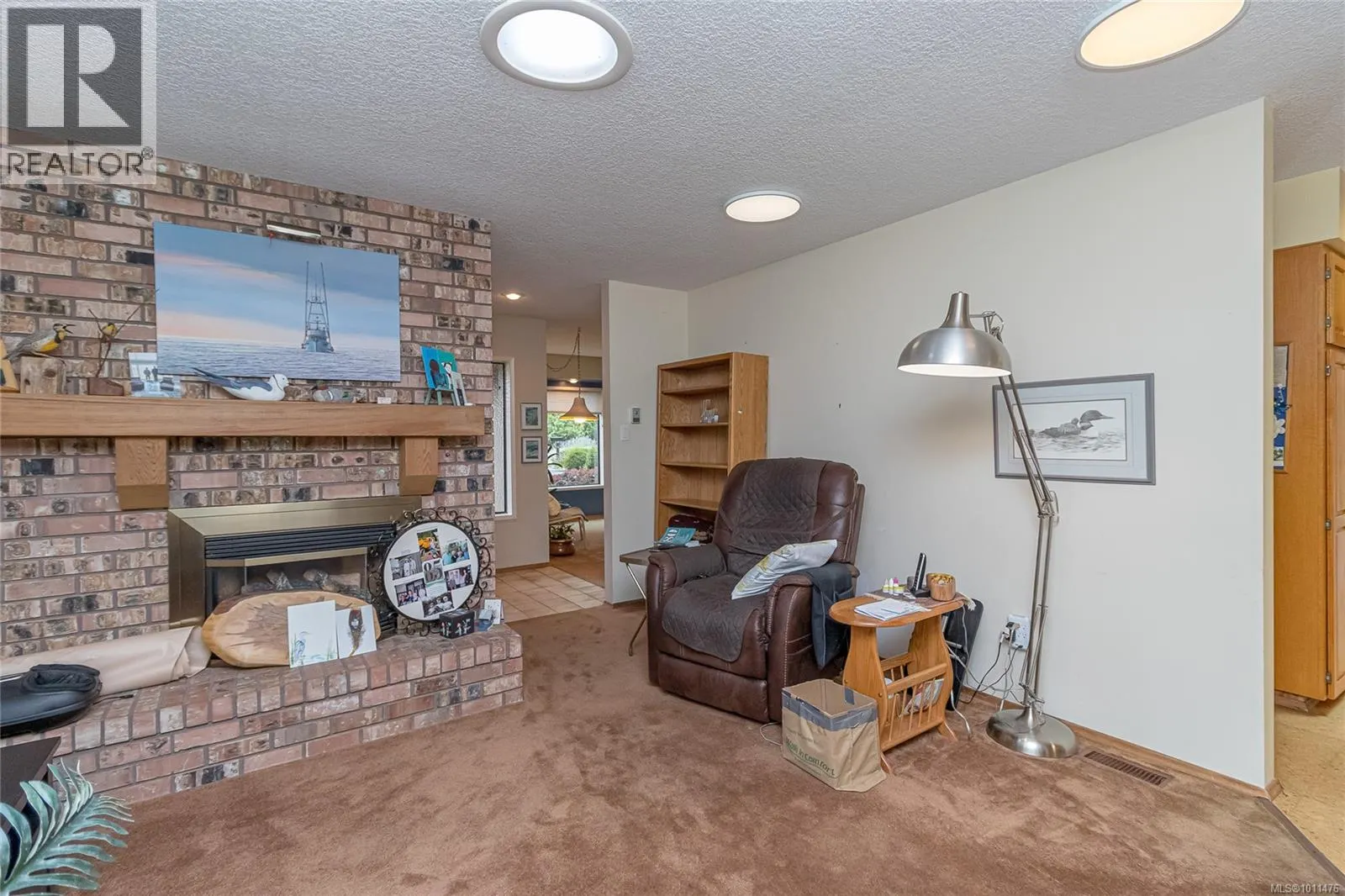 1113 Stymie Close