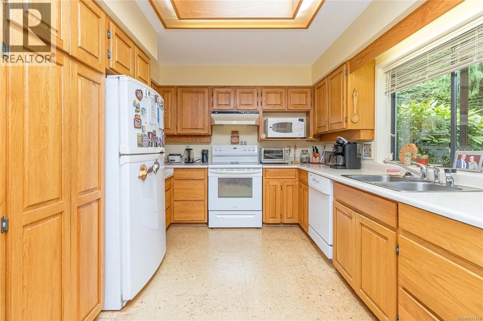 1113 Stymie Close