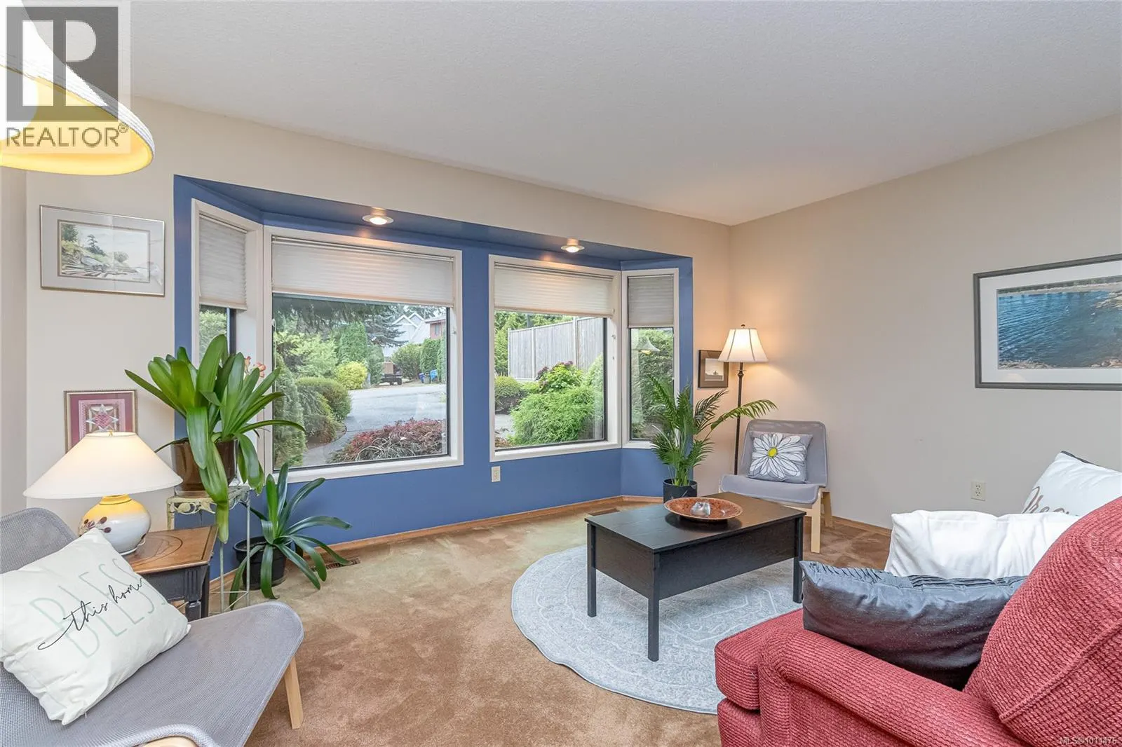 1113 Stymie Close