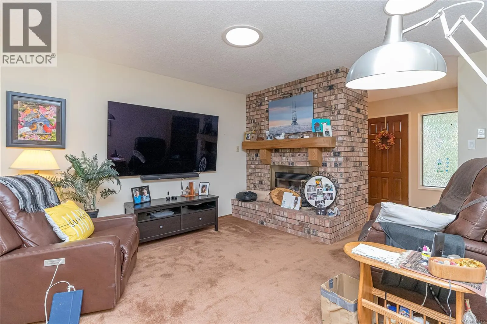 1113 Stymie Close