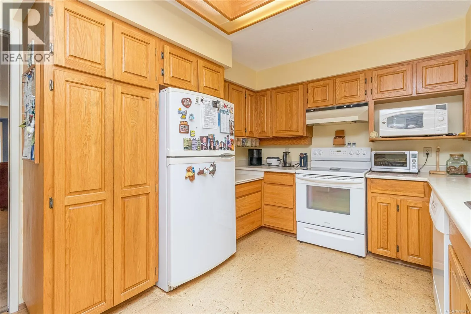 1113 Stymie Close