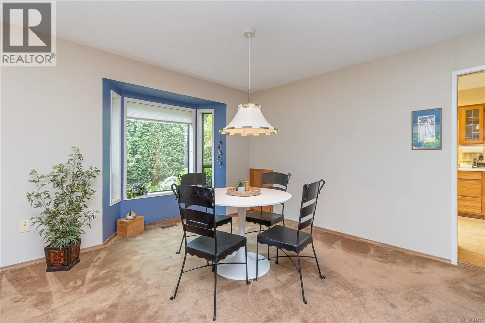 1113 Stymie Close