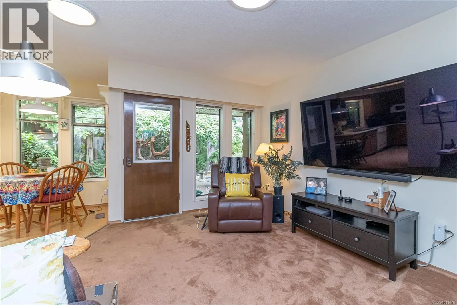 1113 Stymie Close