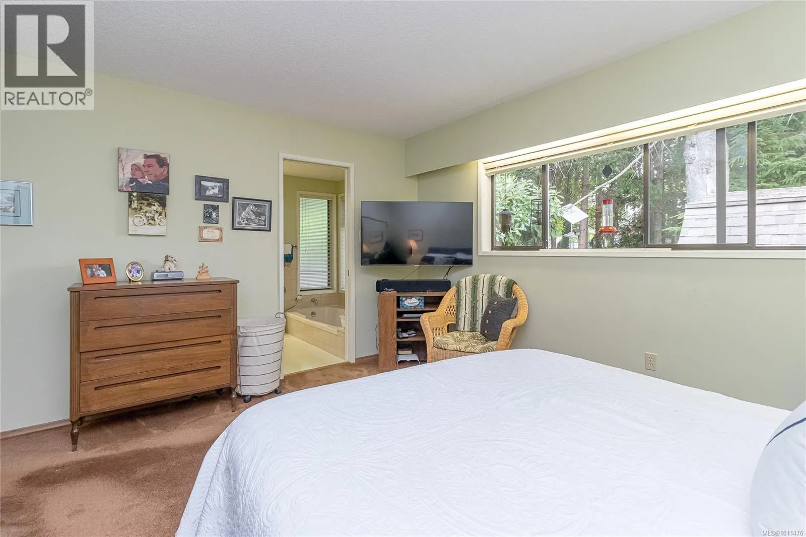1113 Stymie Close