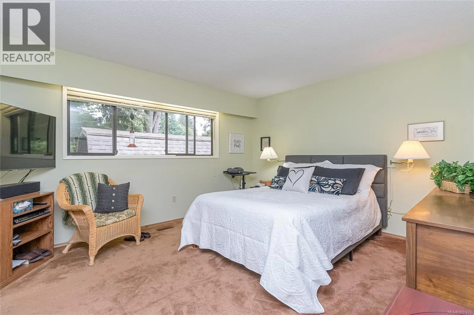 1113 Stymie Close