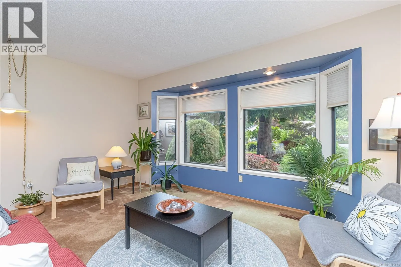1113 Stymie Close
