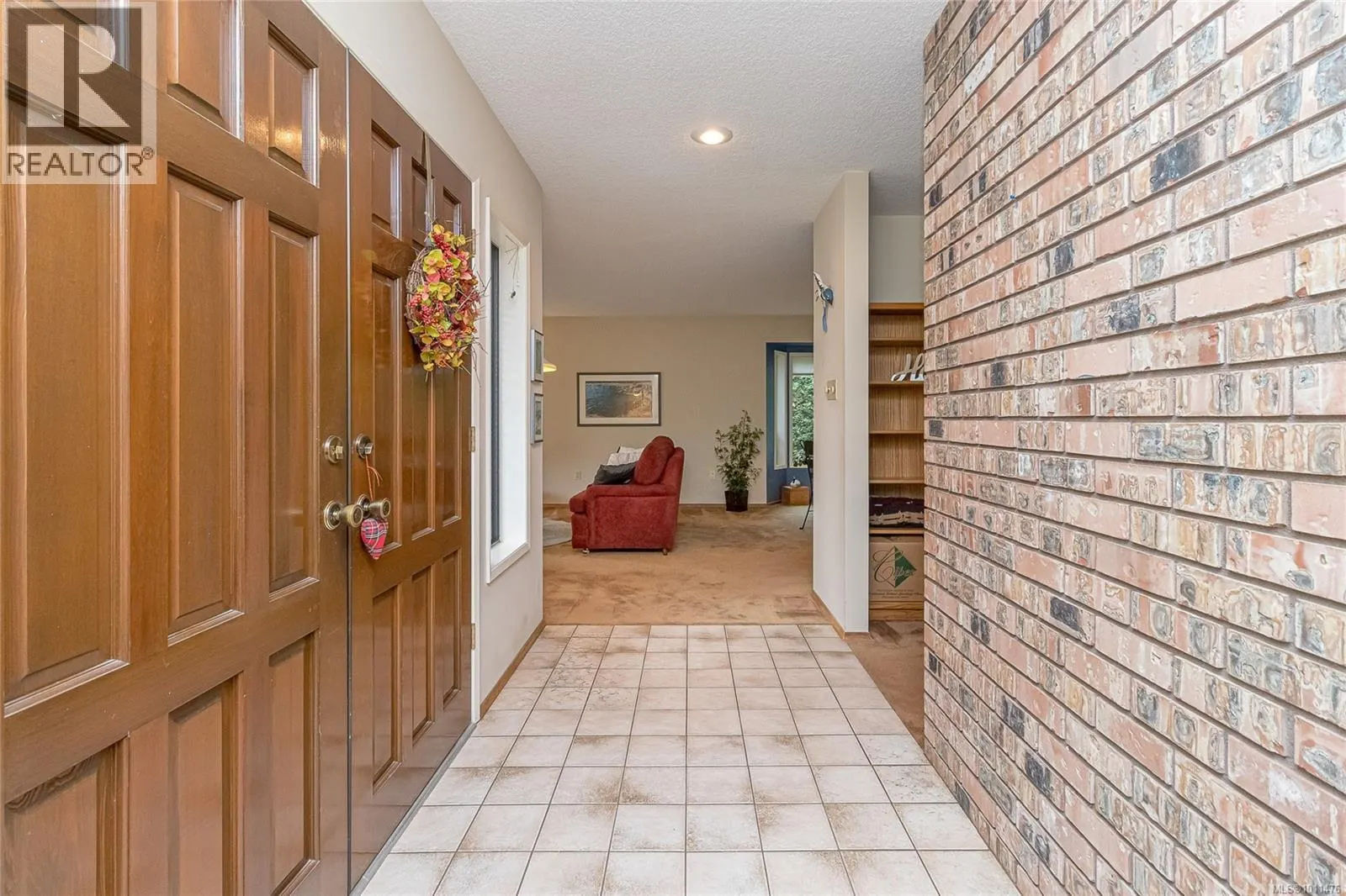 1113 Stymie Close