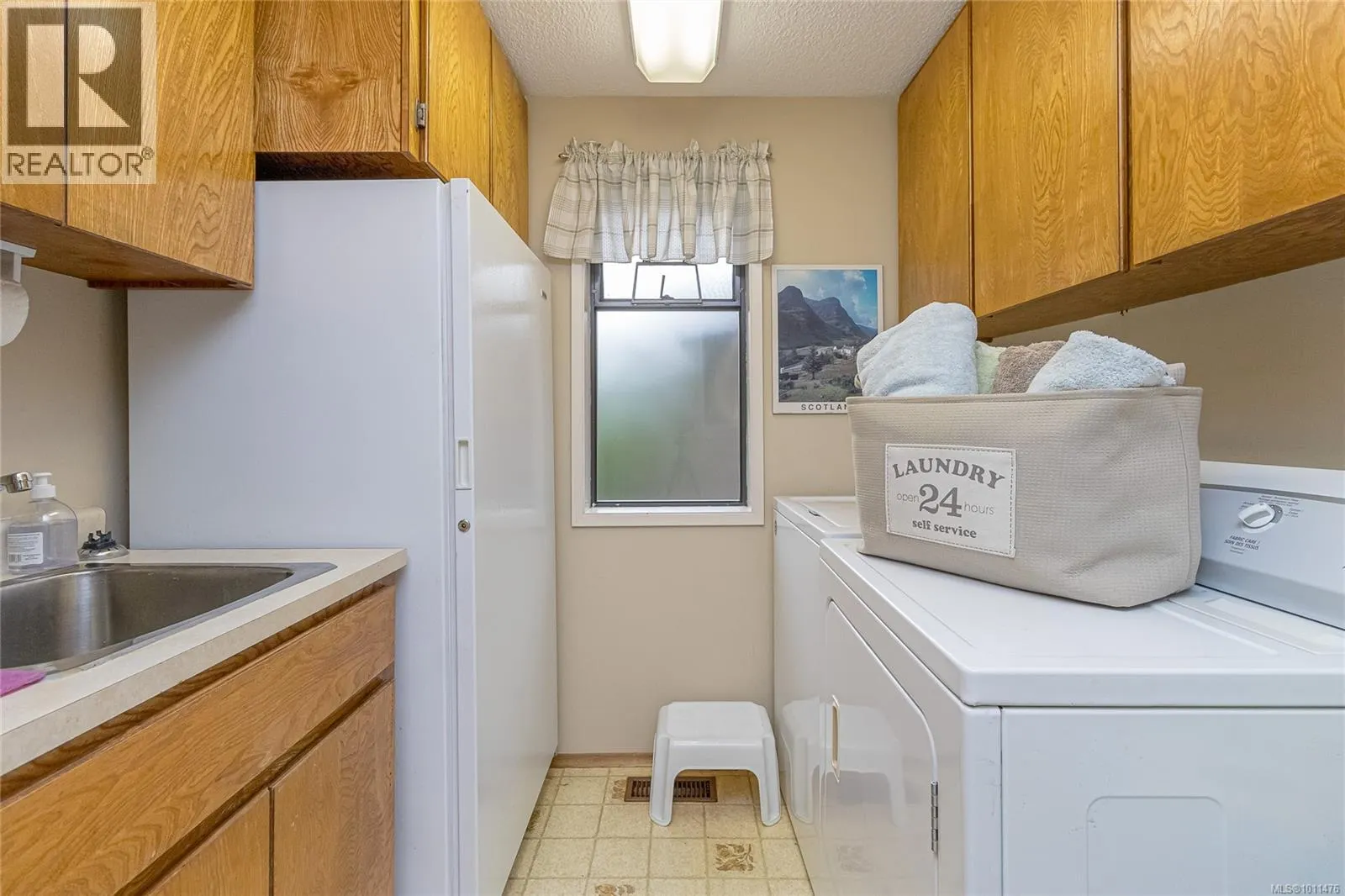 1113 Stymie Close