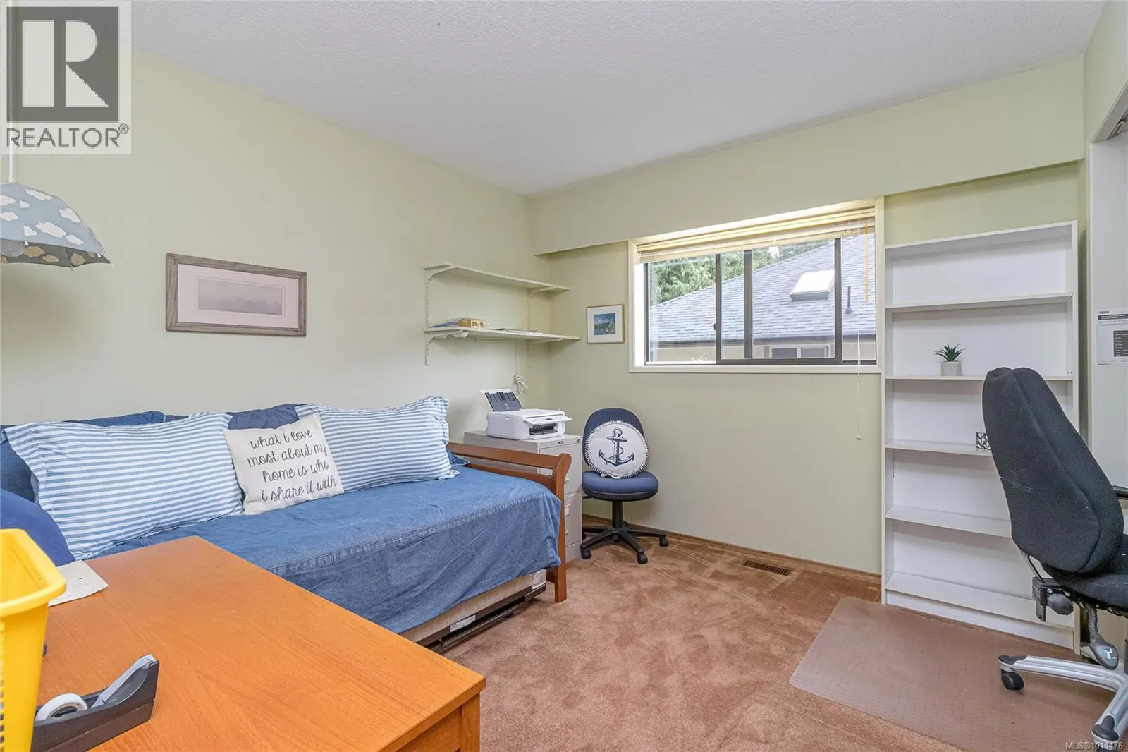 1113 Stymie Close