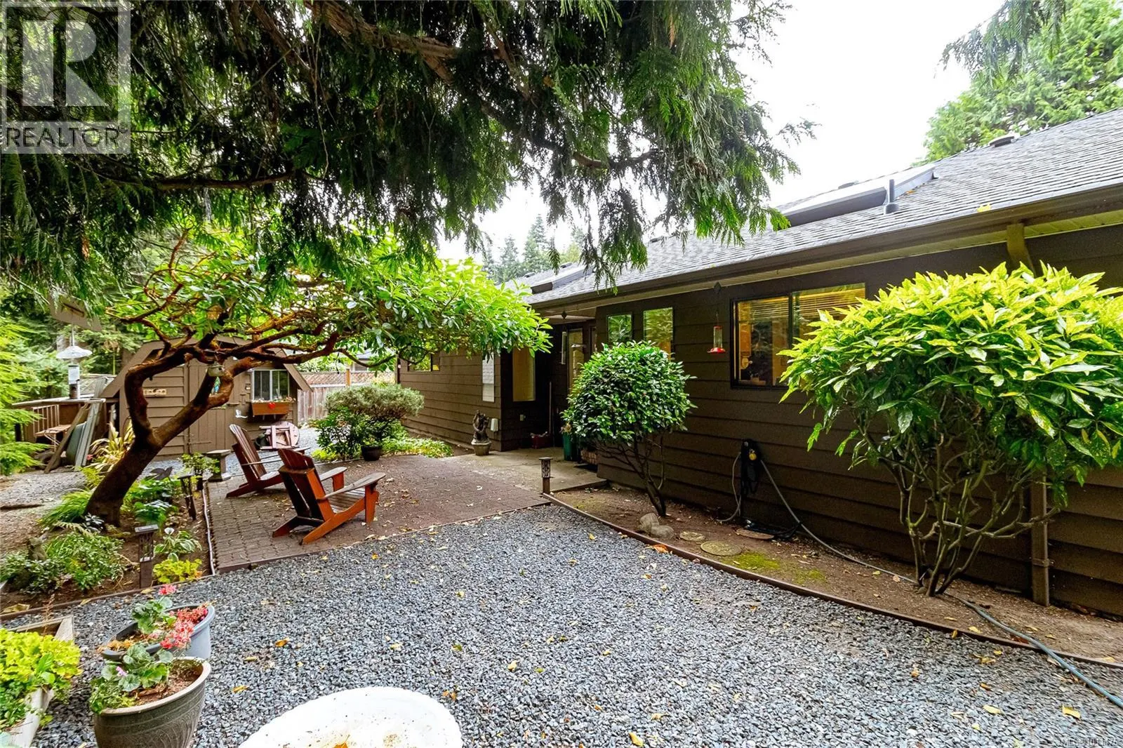 1113 Stymie Close