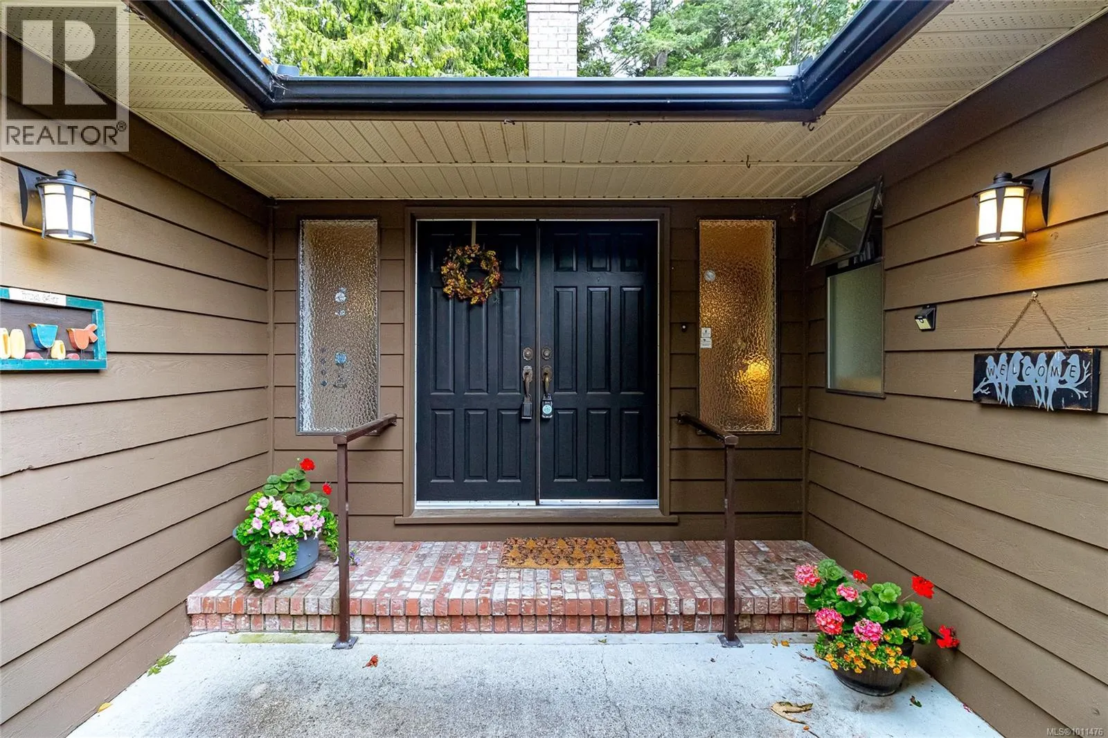 1113 Stymie Close