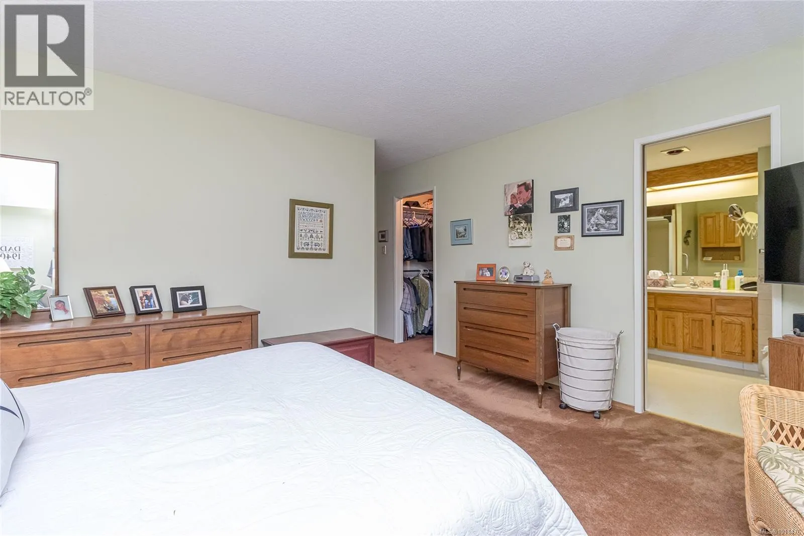 1113 Stymie Close