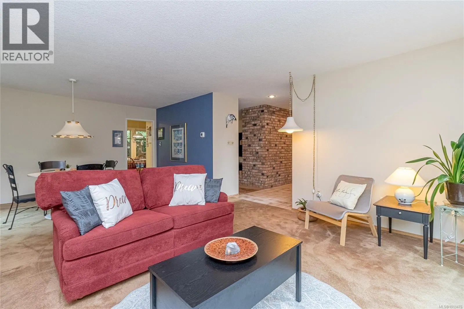 1113 Stymie Close