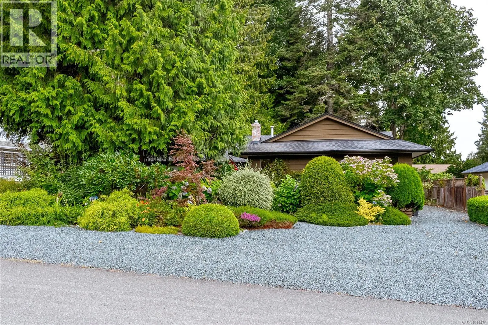 1113 Stymie Close