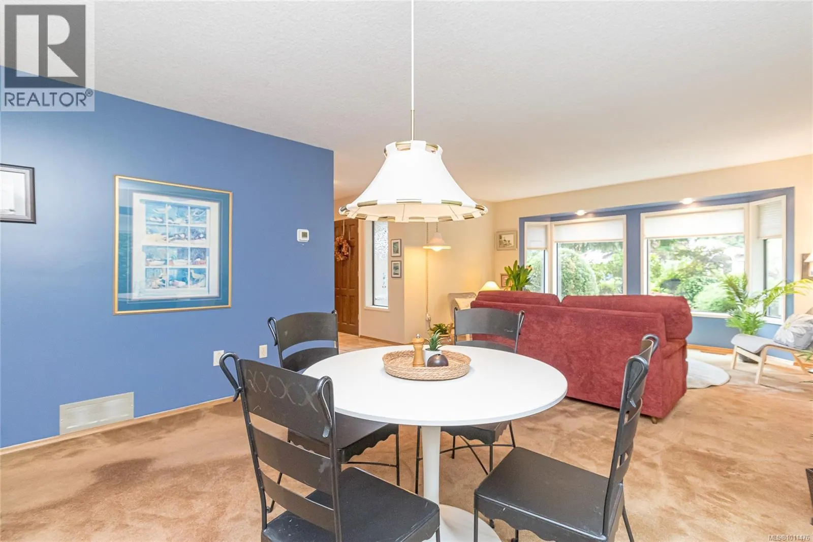 1113 Stymie Close