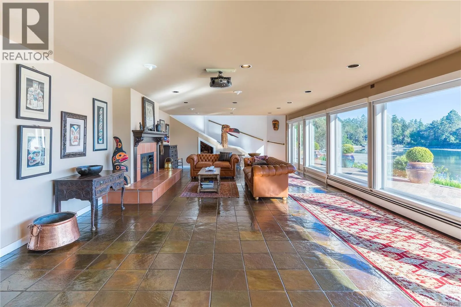 605 Towner Park Rd