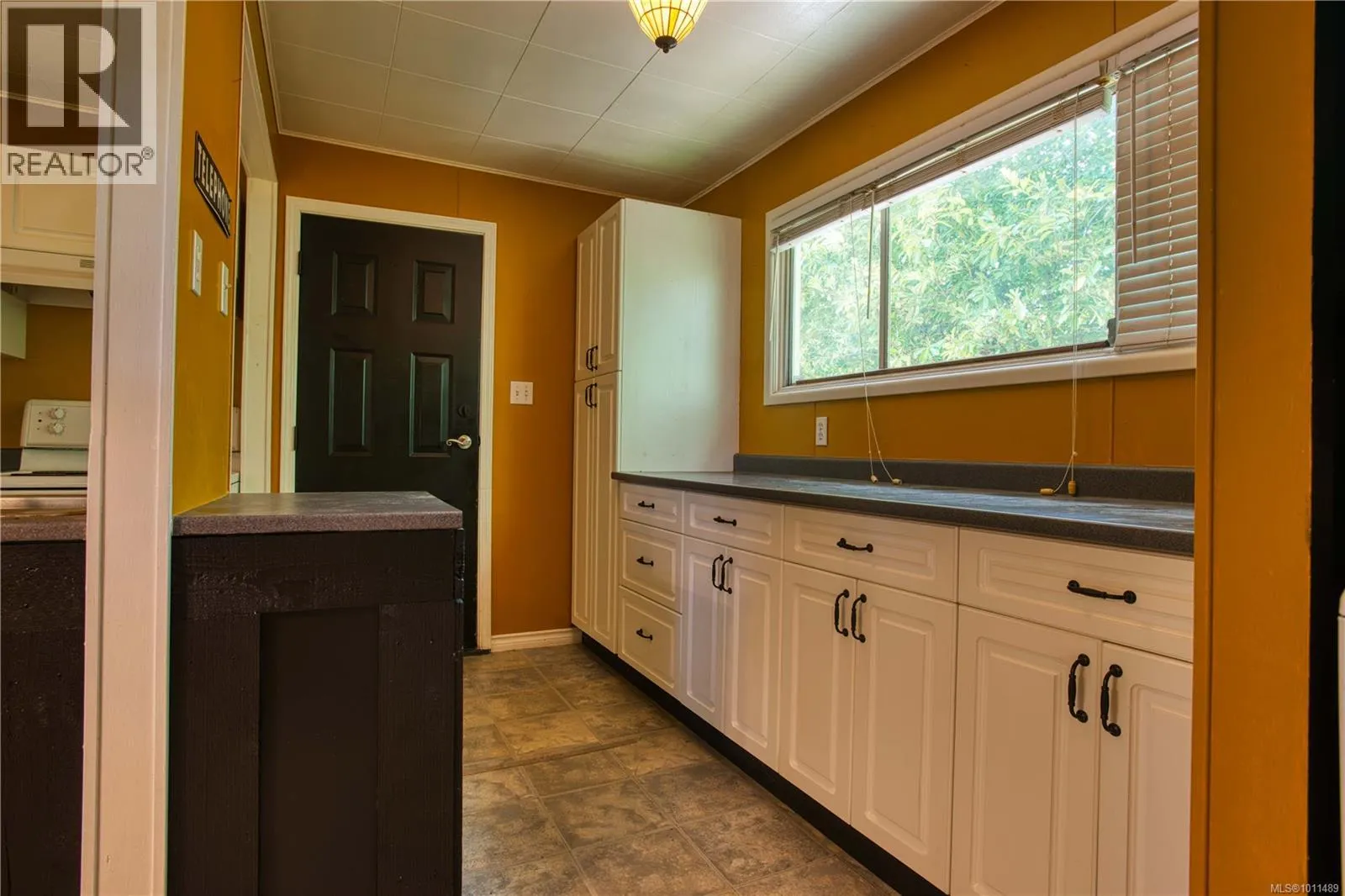 1180 Macdonald Cres