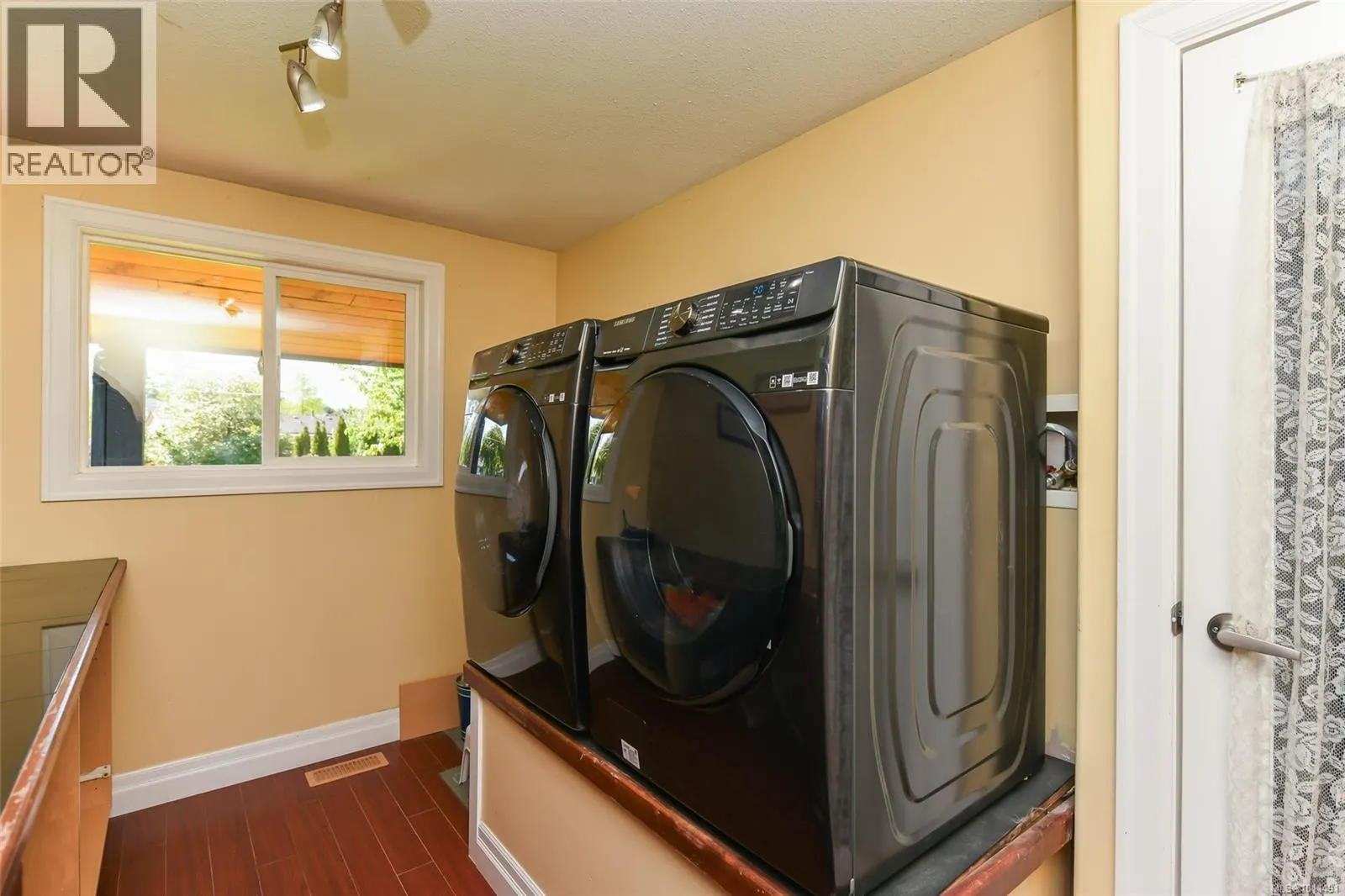 342 Anne Rd
