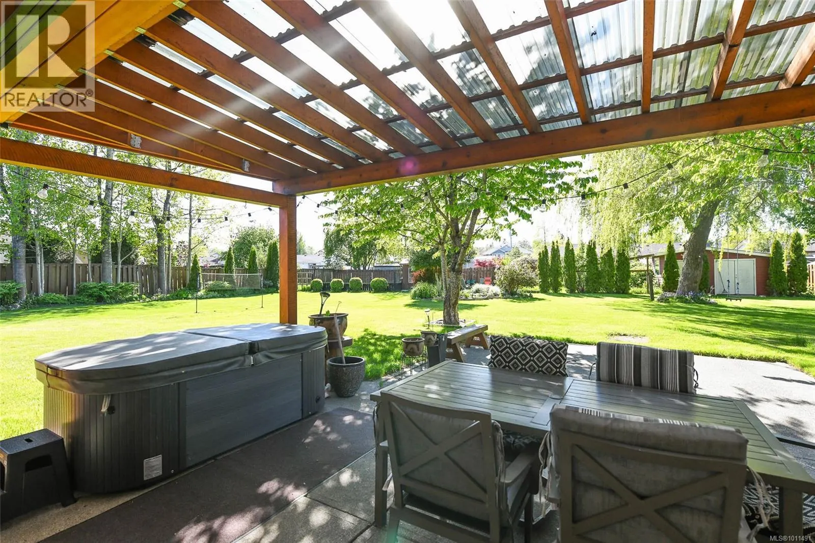 342 Anne Rd