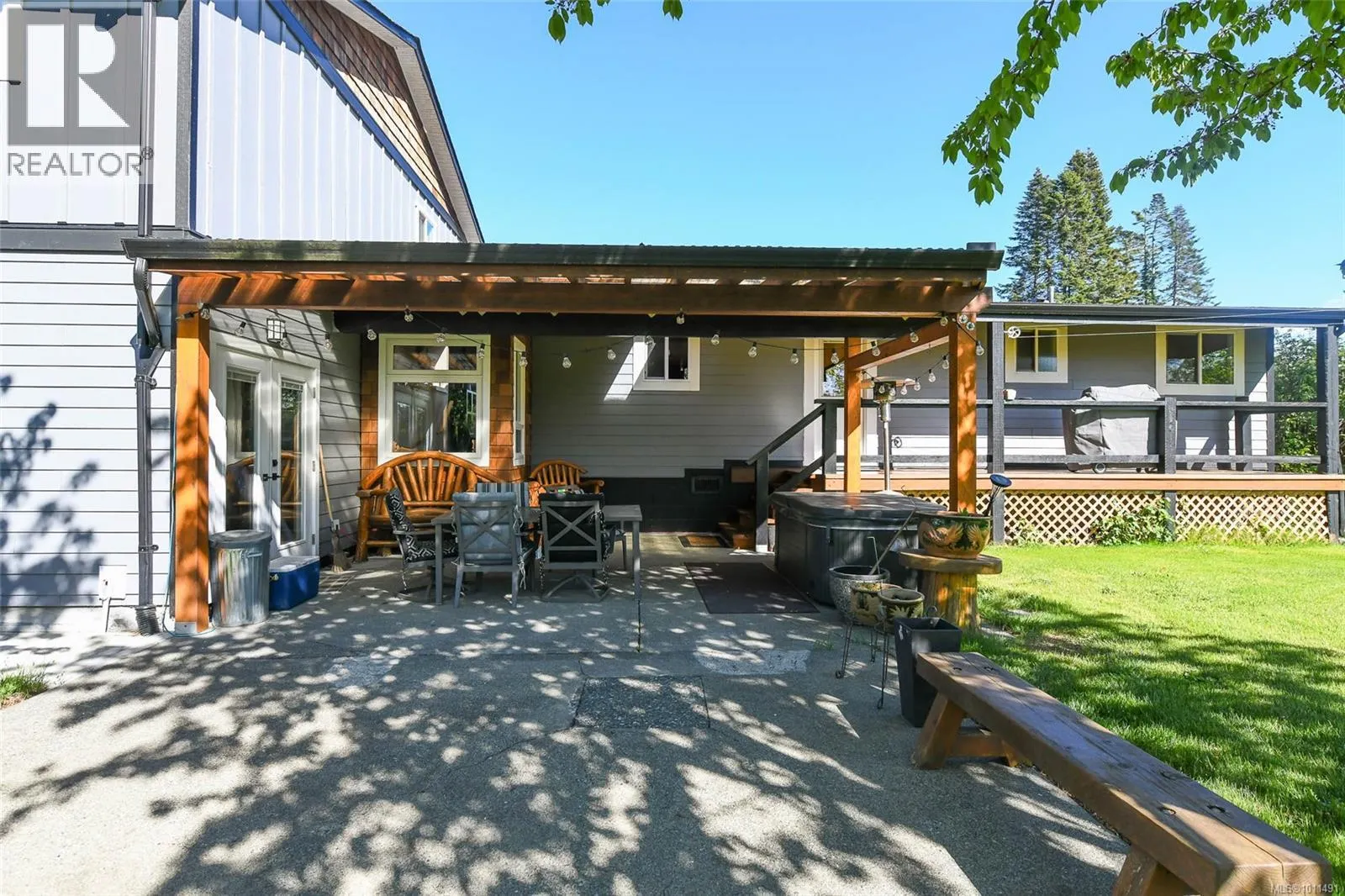 342 Anne Rd