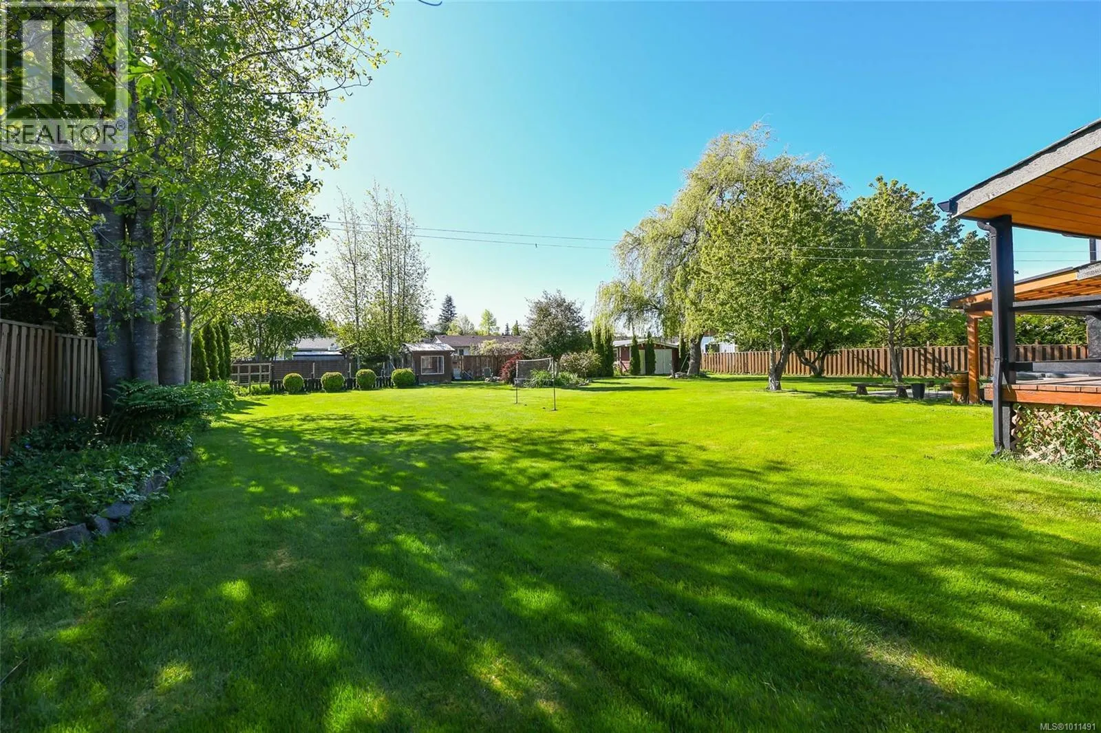 342 Anne Rd