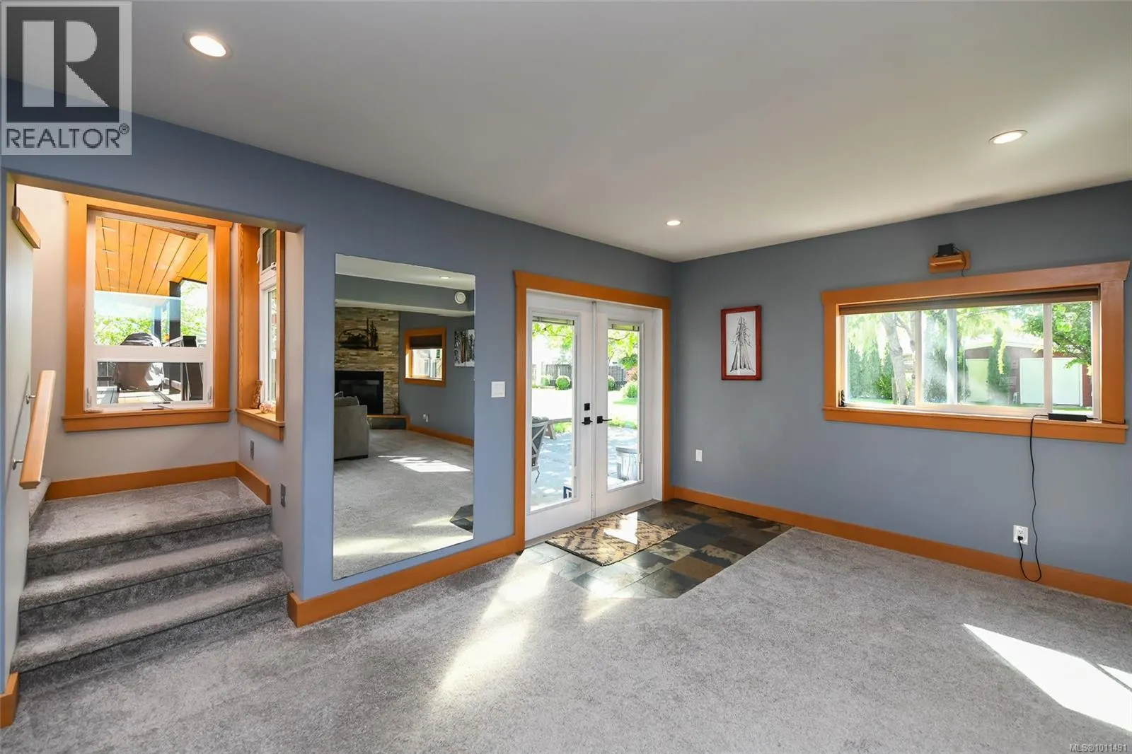 342 Anne Rd