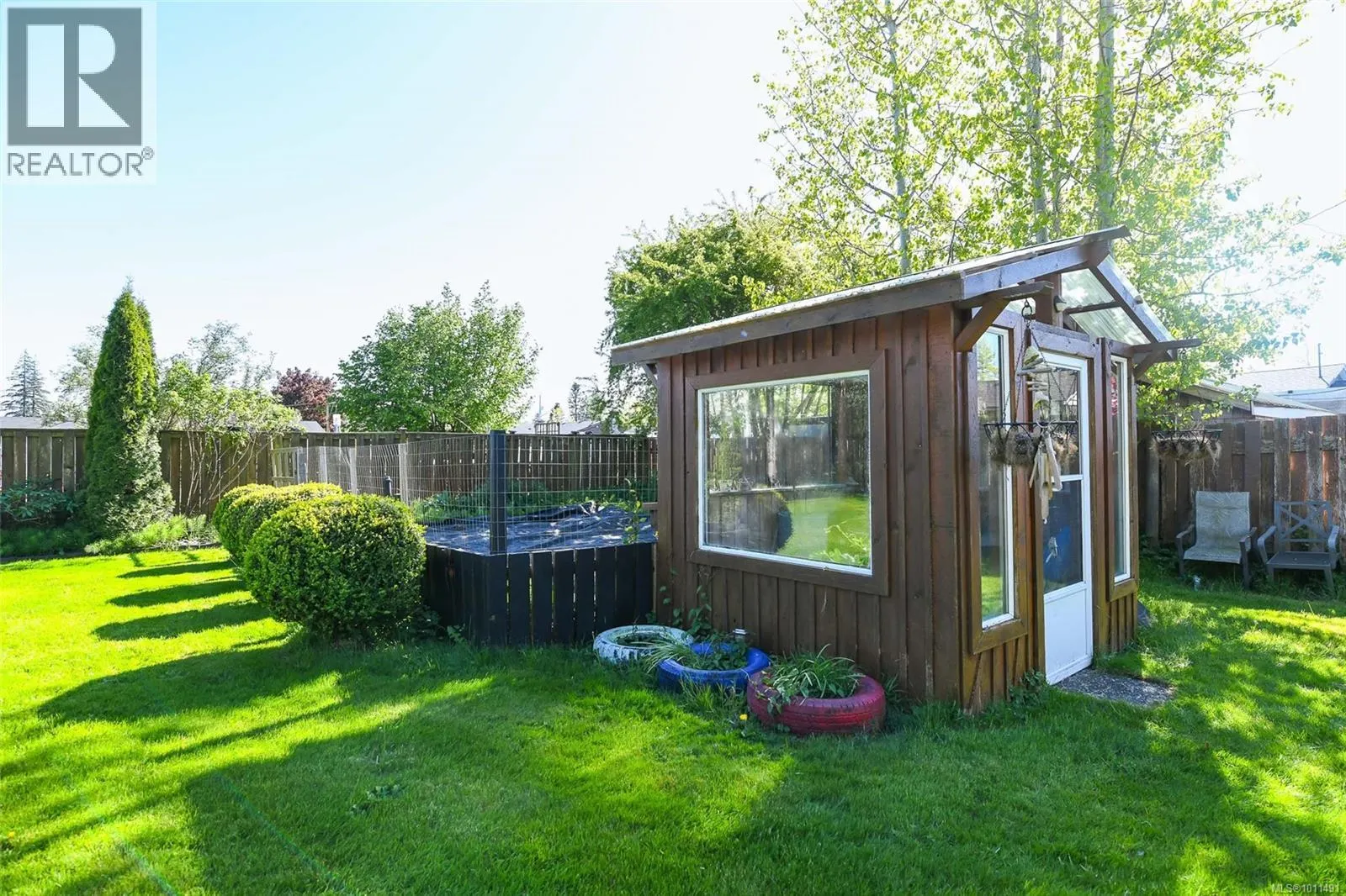342 Anne Rd