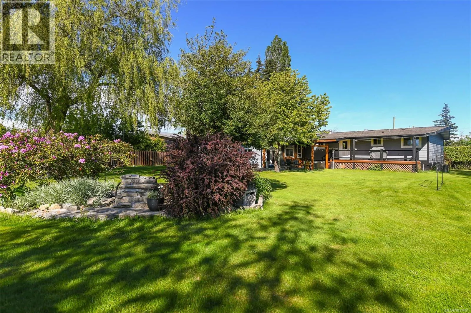 342 Anne Rd