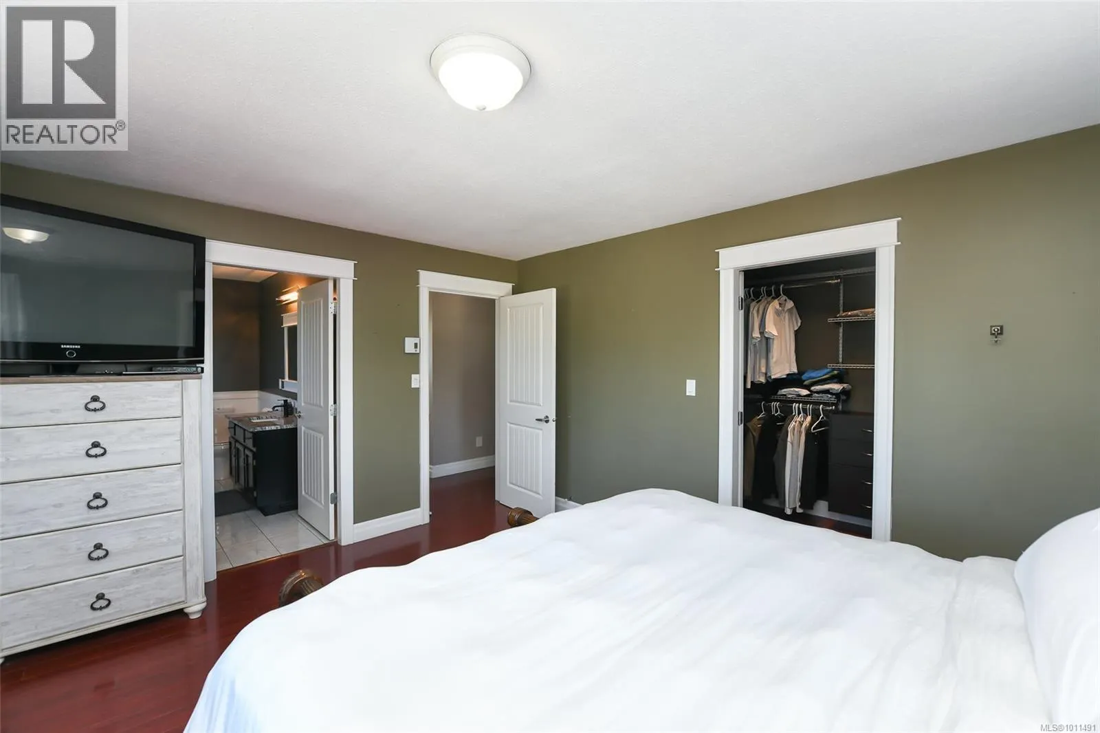 342 Anne Rd
