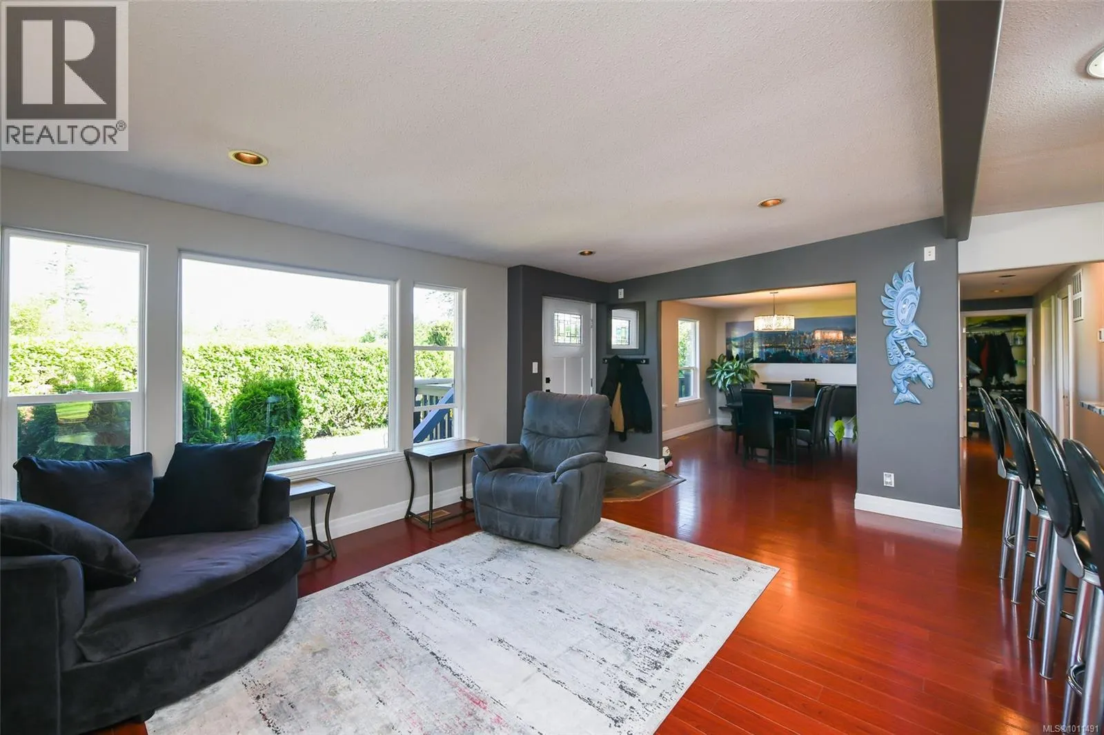342 Anne Rd