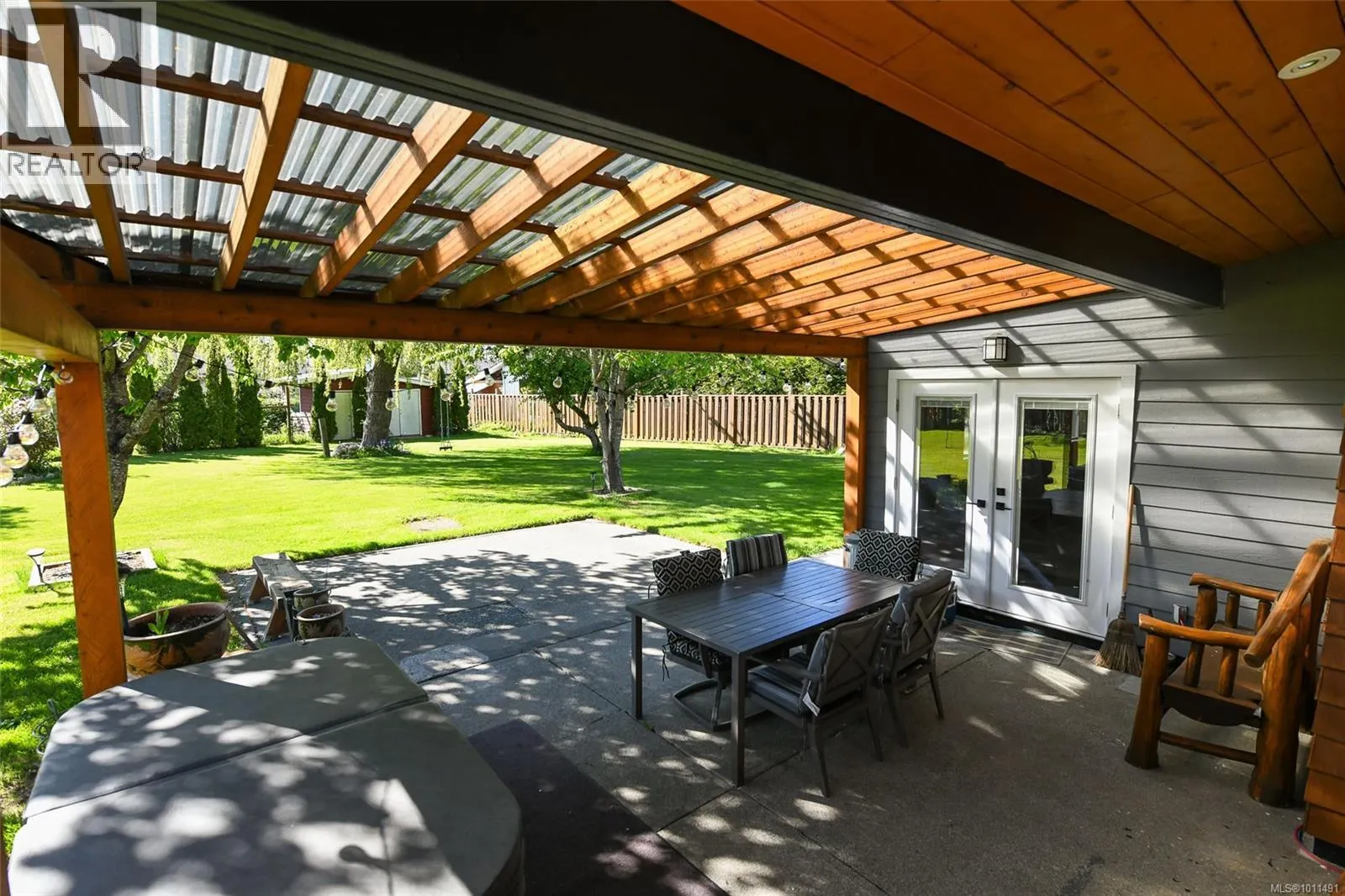 342 Anne Rd
