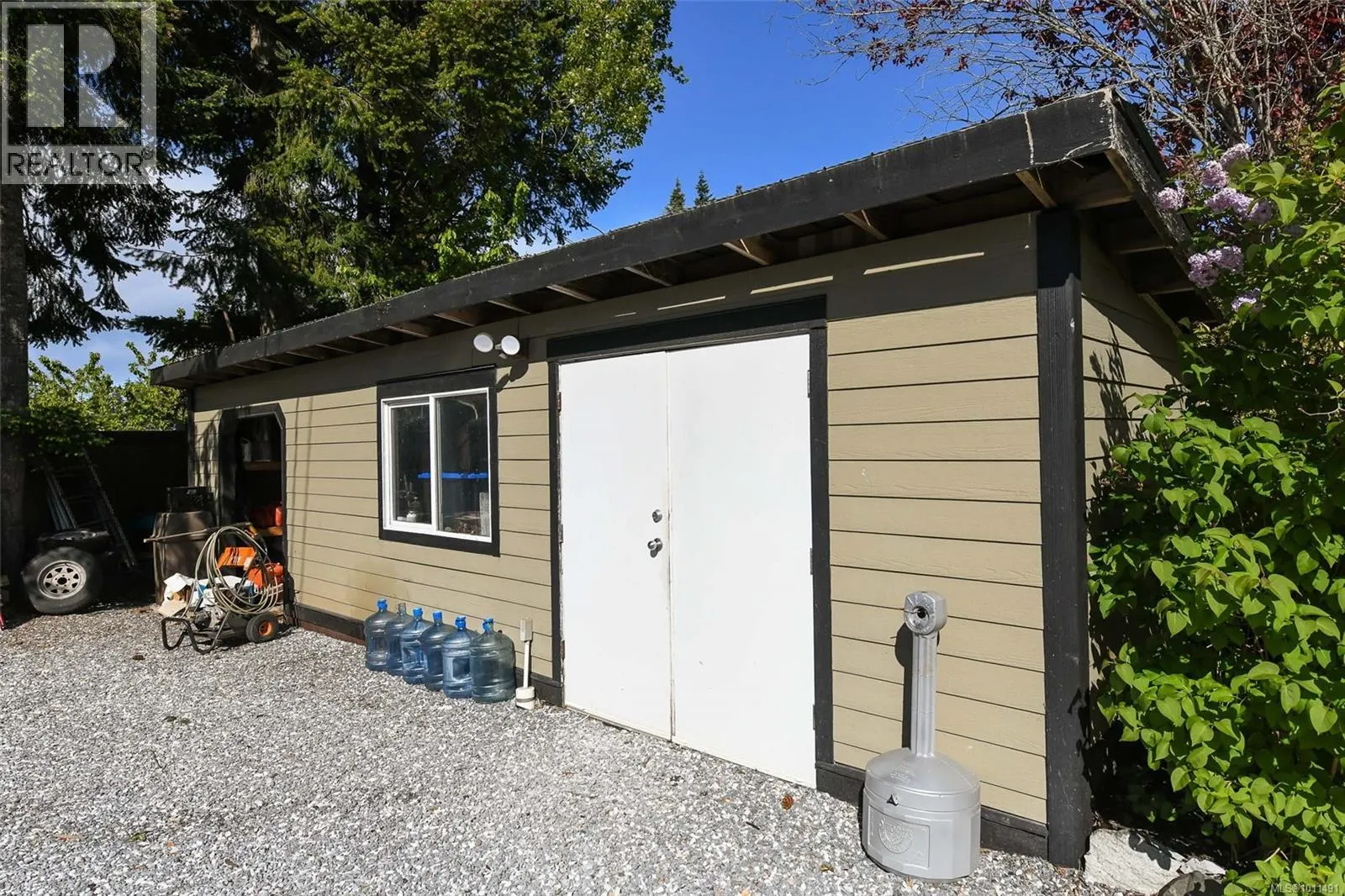 342 Anne Rd