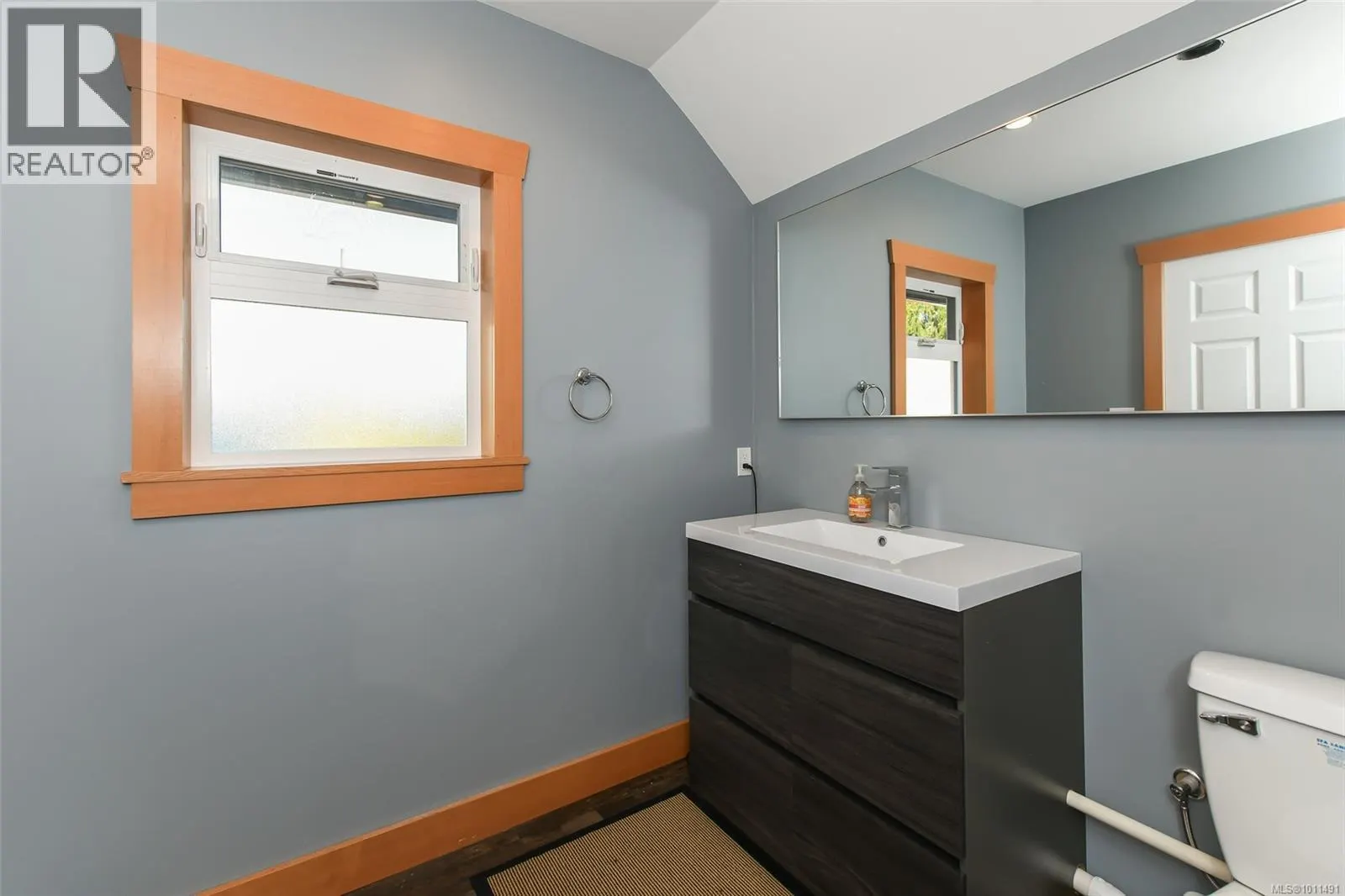 342 Anne Rd