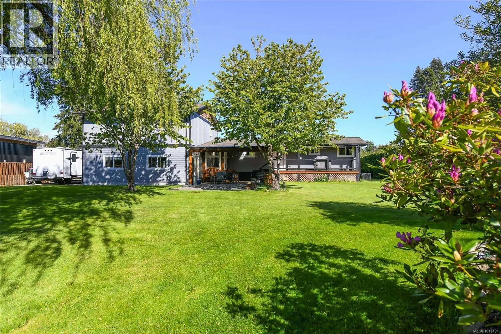 342 Anne Rd