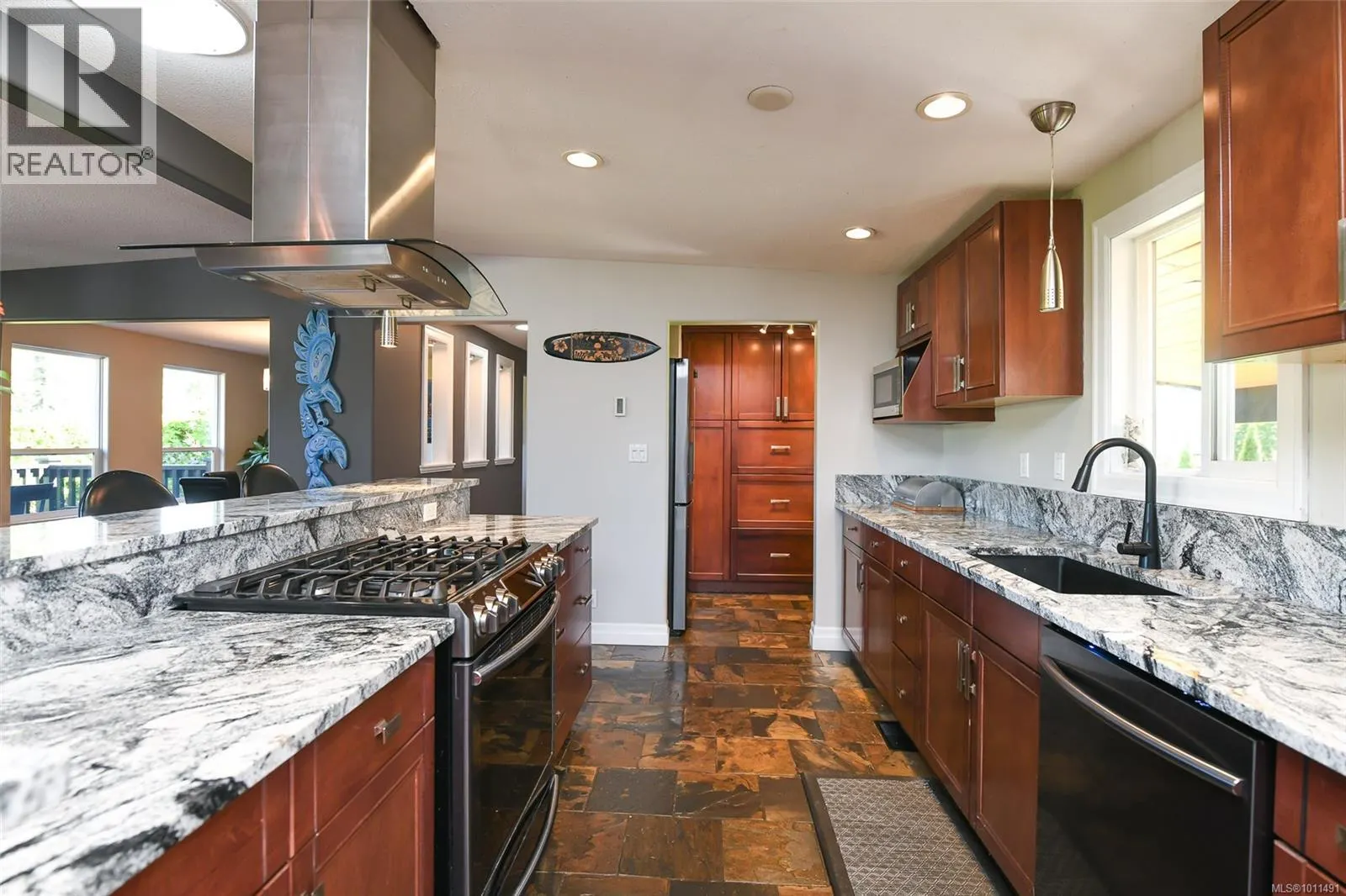 342 Anne Rd