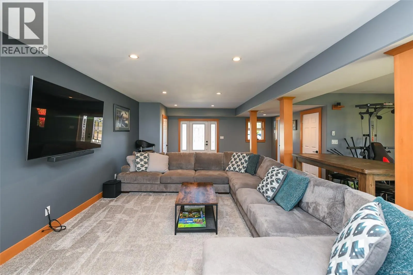 342 Anne Rd