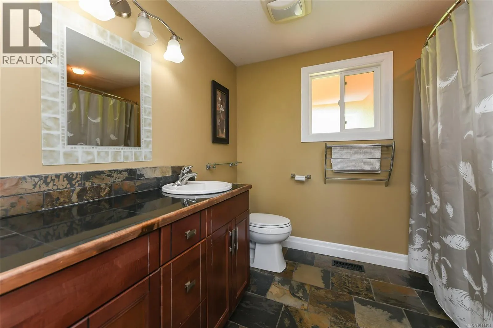 342 Anne Rd