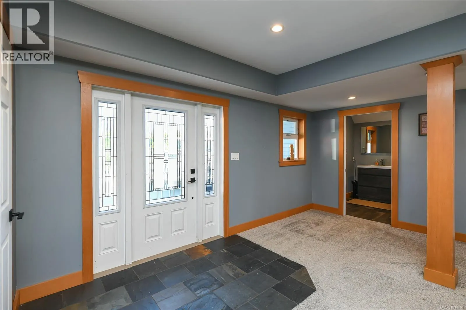 342 Anne Rd