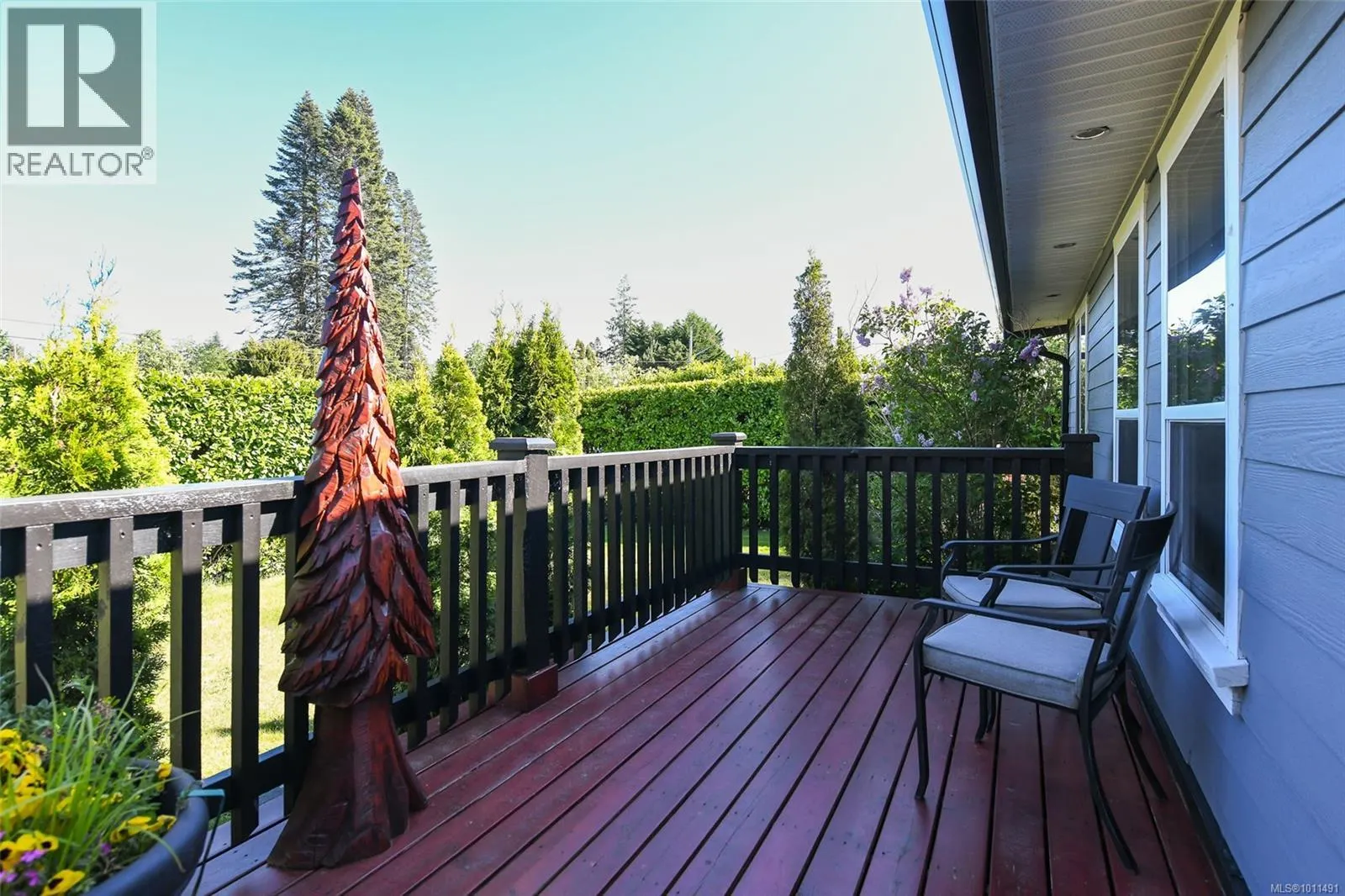 342 Anne Rd